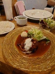 北千住 ビストロ男前