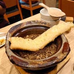 野菜酒場 あしおと