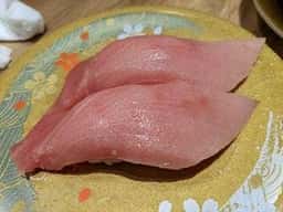 回転鮨 魚太郎 半田店