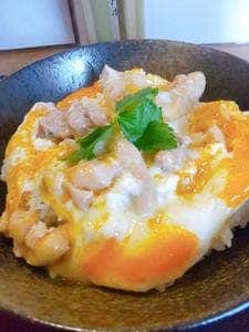 彩輝