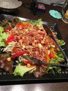 酒の天一