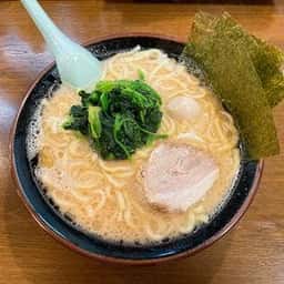 とりとん