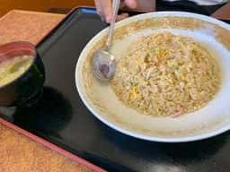 山田うどん 吹塚店