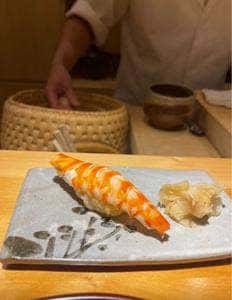 なかもと