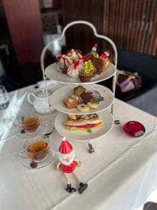 ディアマンルージュ