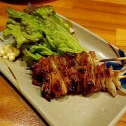 大衆酒場 まんちゃん