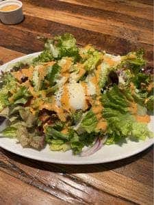 Kauai Diner イオンモール川口店