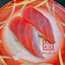 元祖寿司 恵比寿駅前店