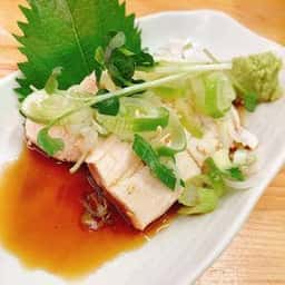 つきのや