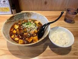 旬の魚と日本酒 居酒屋えいちゃん