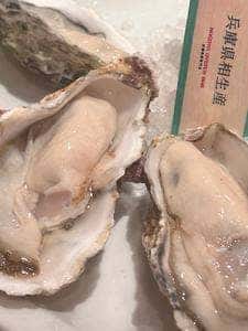 ナゴヤオイスターバー