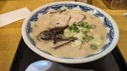 由丸 茅場町店