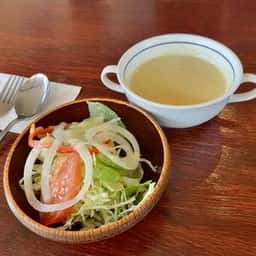 タートル