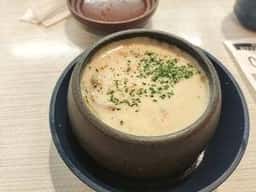 はま寿司 秋葉原駅前店