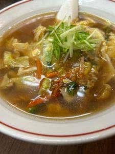 華楽
