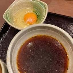 おらが蕎麦 JR神戸駅店