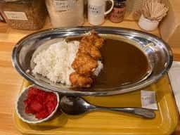 カレーは飲み物.com
