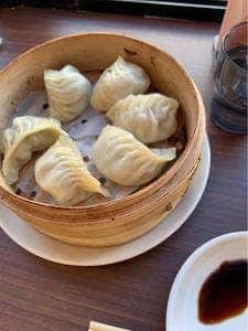 餃子封神榜