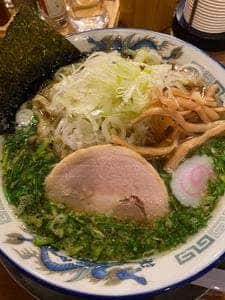 舎鈴 丸の内