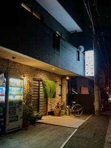 かんたろう