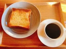 ヤトカコーヒー