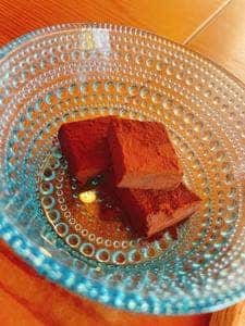 ヤトカコーヒー