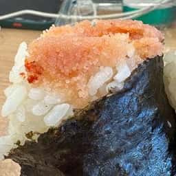 おにぎり よつ葉