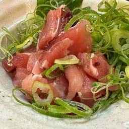 エキマエスタンド