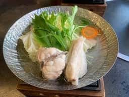 道頓堀 治兵衛