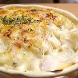 洋食屋 グリルアップル