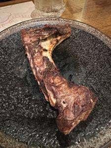 荻窪5丁目酒場