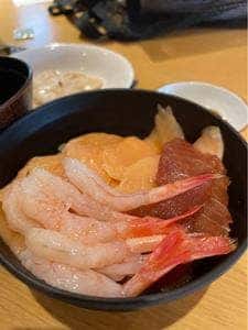 天然温泉 吉野桜の湯 御宿 野乃