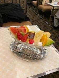 純喫茶 アメリカン