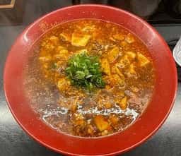 神鳴りて鸞は舞う