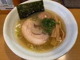 らーめん こうすけ