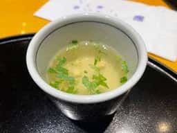 洋麺屋 五右衛門 中野店