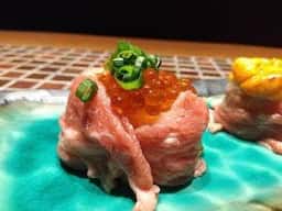 全席完全個室居酒屋 和菜美 梅田店