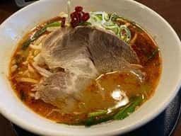 下町の空 名北店