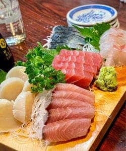 丸千葉