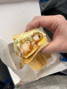 コンパル サンロード店