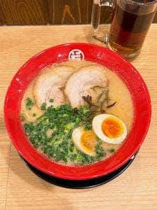 かぶら屋 練馬店