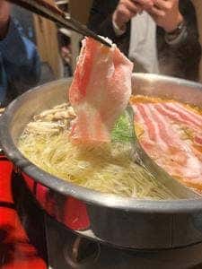 ひご家銀座店