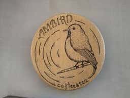 AMBIRD