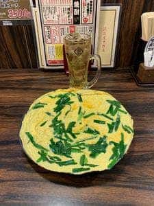 筑前屋 中野店