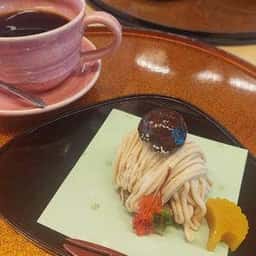 和食処 梵