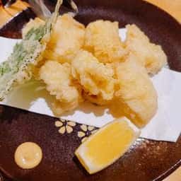 かくれ処キッチン ふかみ