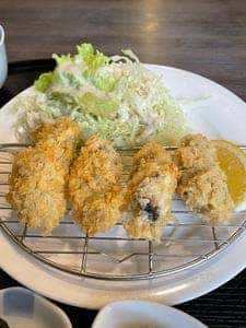 わらべ