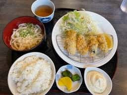 わらべ