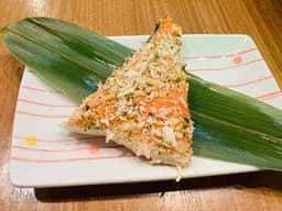 梅田バル イタリア食堂 cima