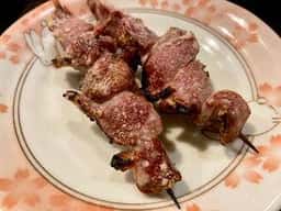 鳥長